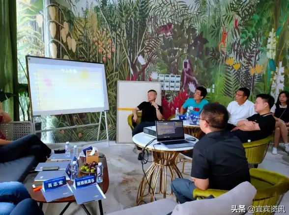游戏攻略🎮浮空岛新衣服制作全流程详解教学