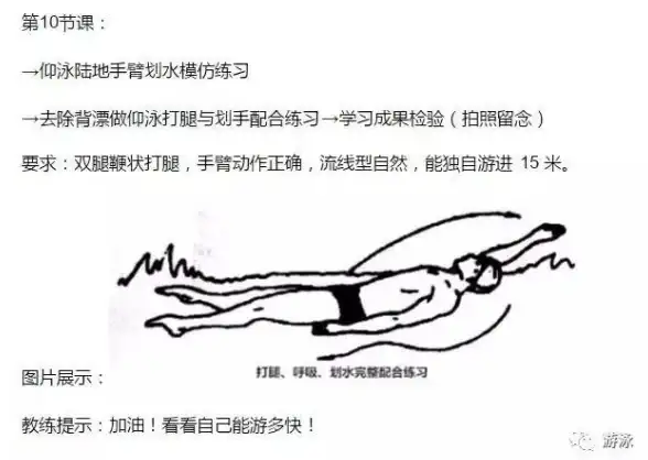 新规 拼音要点｜语文规范速递】我们”拼音最新写法详解！注意读音误区