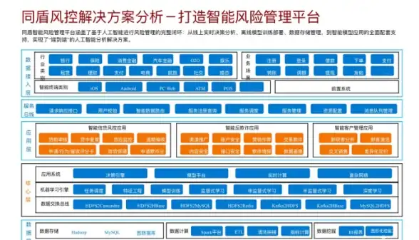 新规 拼音要点｜语文规范速递】我们”拼音最新写法详解！注意读音误区