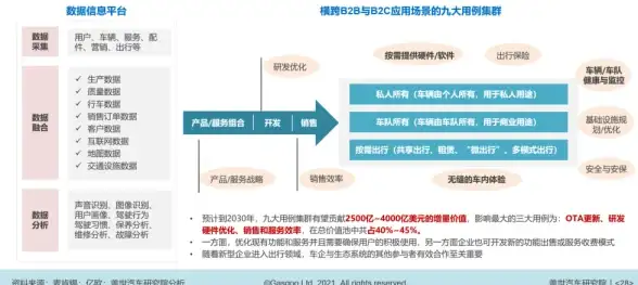 游戏攻略◆隐藏奖励◆支线揭秘 天国拯救2老鼠支线隐藏奖励及解锁条件全解析