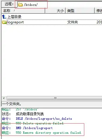 论坛必读｜高效互动宝典—8a商业源码用户活跃交流指南【软件交流】