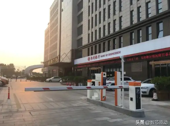 🔥表单多选兼容性警示｜前端开发精选 Select组件兼容难题大起底】
