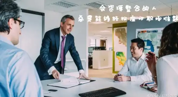 多运营商,高防御-ABXCDN日本机房多运营商协同防御体系