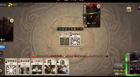 数据解读📊sv的含义详解及常见用途介绍