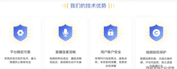 策略干货✦团队协作✦英雄解析《三国杀》虞翻必胜技能全揭秘！