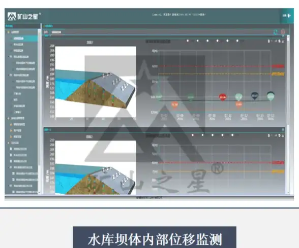 游戏攻略🔥PUBG全新版本深度解析及性能优化详解