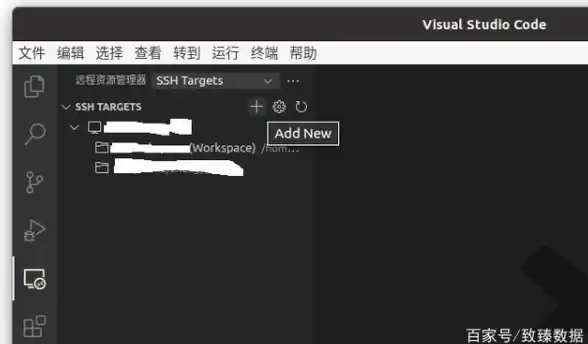 🔥干货丨秘技丨全面解析 异象回声》劳拉技能升级必看实用技巧！