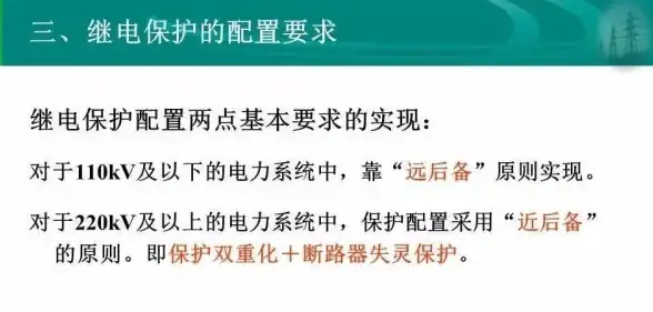 🔥干货丨秘技丨全面解析 异象回声》劳拉技能升级必看实用技巧！