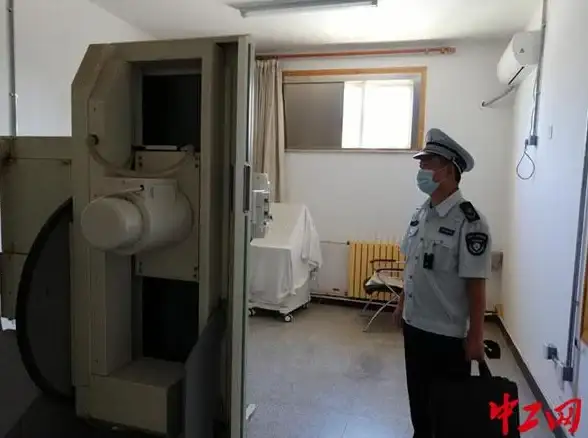 性能对比｜笔记本处理器天梯图差距五格究竟影响多大？使用体验解析