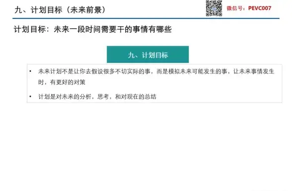 MySQL报错 远程修复：MY-013716 ER_KEYRING_COMPONENT_MEMORY_ALLOCATION_ERROR SQLSTATE HY000 故障处理