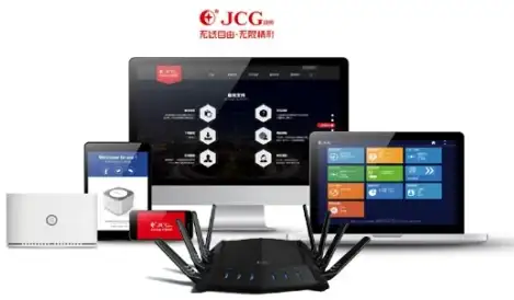 Win11系统🔥QQ故障🛠遇到Win11无法打开QQ，这些方法帮你轻松搞定