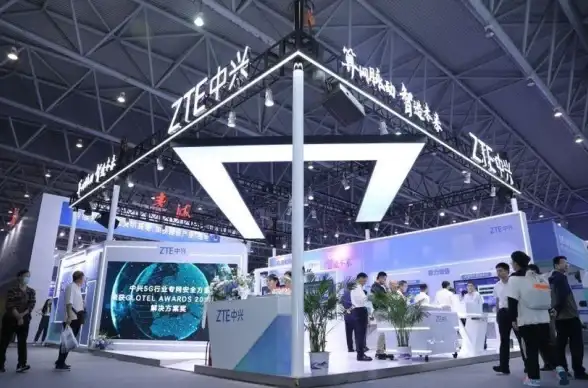云计算,客户支持-超信云服务器售后服务好吗