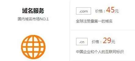 多网融合-智慧教育,酒泉多网融合CDN节点满足线上教育需求