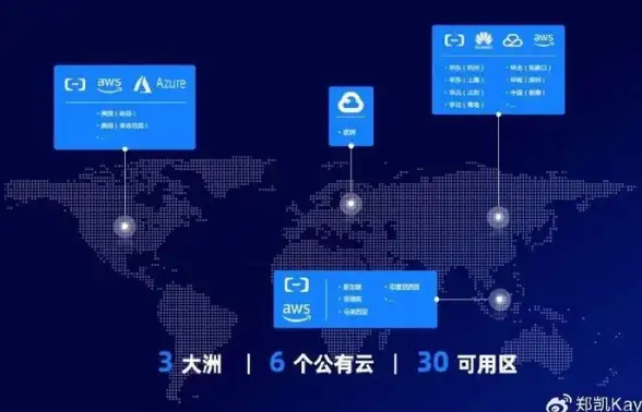安全保障🚇逃生技巧 地铁独眼与钢铁强弱全面解析