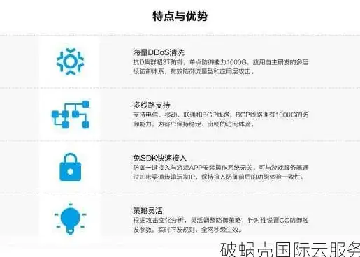 美国服务器,多网络-31IDC美国机房多网络一站式服务器租用方案