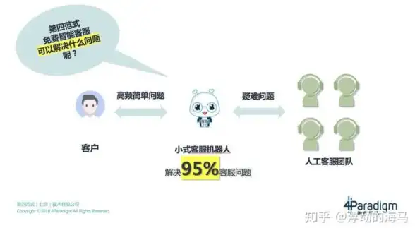 【行业聚焦】专业权威解析—揭秘宓妃拼音规范与实用建议｜汉语教育指南