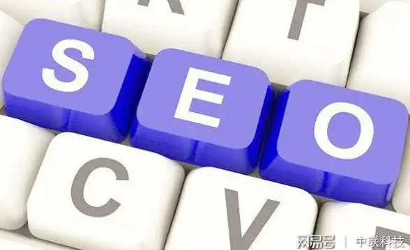 聚焦海外优化｜深度剖析“高效提升”国外域名网站SEO优化核心影响｜研究揭秘