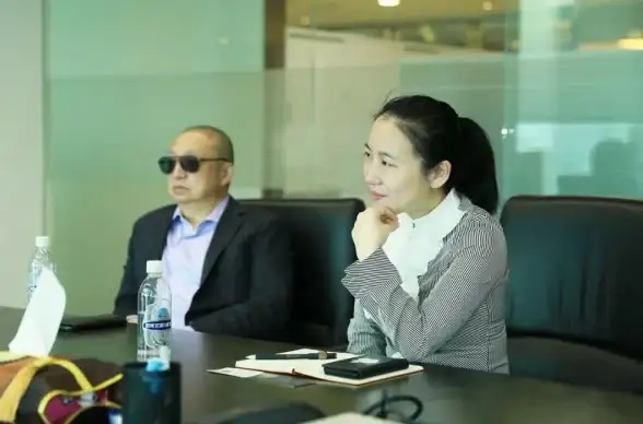 CDN建设,教育信息化-科技网与教育网共建太原CDN基础设施