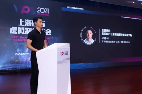 高防御能力,中小企业信赖-中小企业为何青睐许昌睿壤通信高防服务