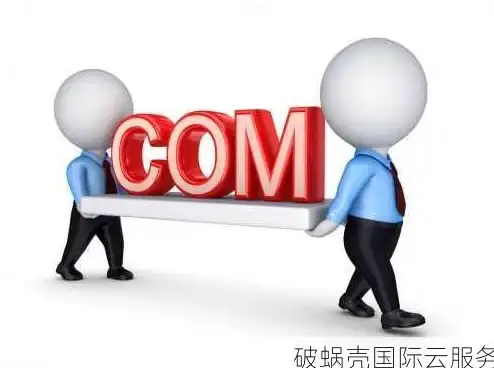 王者荣耀🔥百里守约逆光新生皮肤获取全攻略详解