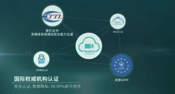 冒险秘籍 高效攻略 游戏必看 原神》灼赤曜石断片极速获取全攻略！