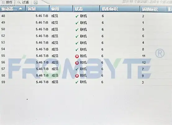 🔥实用技巧🔥账单管理🔥快速上手丨《挖财记账》教你秒建支出模板神器