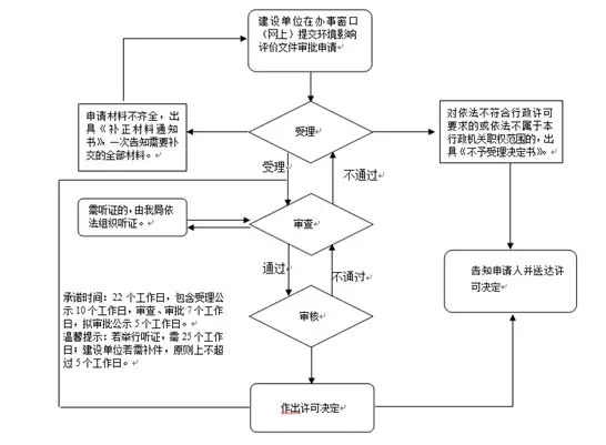 🔥终极秘籍⚔刃心刀狂全面攻略 深入掌握关键技巧