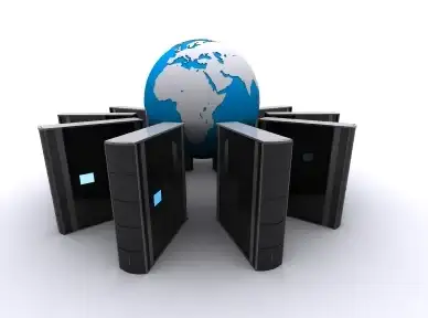 【编程必备干货】VB.NET文件读写全解析◉新手入门技巧与高效实用指南【软件开发精要】