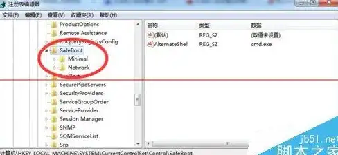 秘籍宝典📜终极攻略 诸神皇冠猪神混分秘典 喵喵教皇最伟大策略揭秘