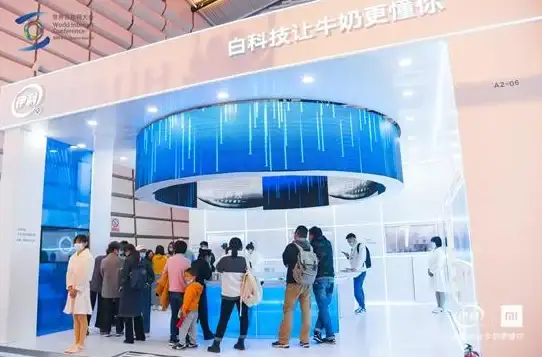 CDN加速,多线路-滨州机房ABXCDN多线路CDN覆盖全网