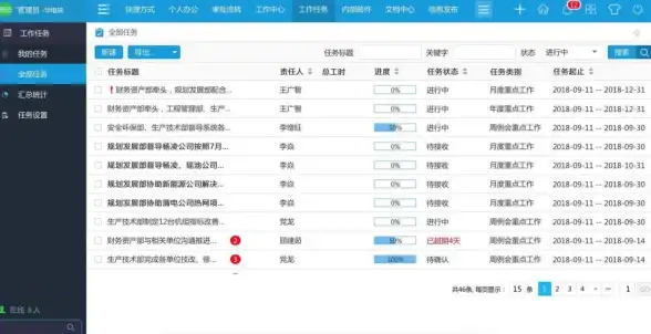 音乐字幕行业聚焦｜高效省心！LRC文件整理技巧全解析◎合规避坑指南