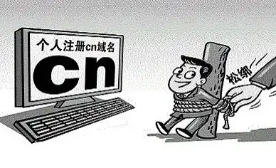 邮箱登录🔑轻松找到qq邮箱官网登录入口的实用技巧与操作步骤
