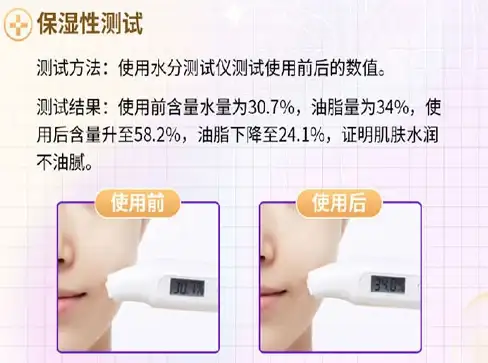 揭秘幕后逻辑！程序美学全解析 技术深读｜神秘网站源码解构 IT必看