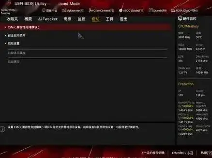 ASPX输出 文本显示 如何在ASPX页面中有效地输出文本内容的方法与技巧