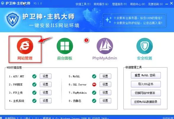 中联数据库 文档指南 快速上手中联数据库：全面详解文档使用方法，中联数据库文档