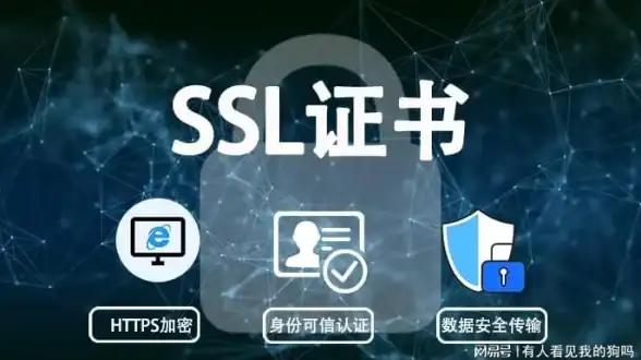 中联数据库 文档指南 快速上手中联数据库：全面详解文档使用方法，中联数据库文档