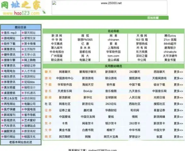 🔥狩猎技巧🔥实力提升🔥金冠速刷：怪物猎人荒野高效狩猎全攻略