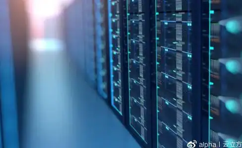 剑术秘籍 角色攻略 实战技巧 诛仙世界剑青云技能全解析，帮你轻松制敌！