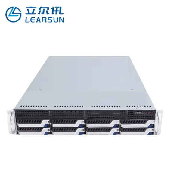 【软件兼容聚焦】探究PPTX工具兼容性亮点！云服务时代必知指南—实用提醒