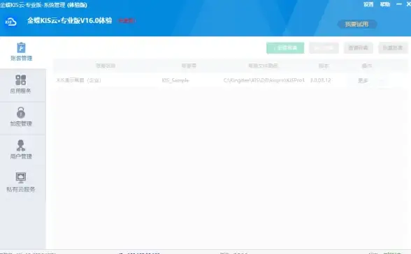 多线路融合,互联网提速 多线路融合型CDN提升绵阳各行业互联网体验