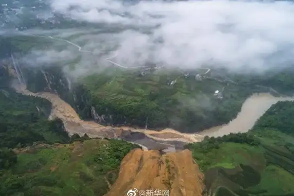 显卡排行 鲁大师测试显卡天梯图深度解析：权威知识与实测方法
