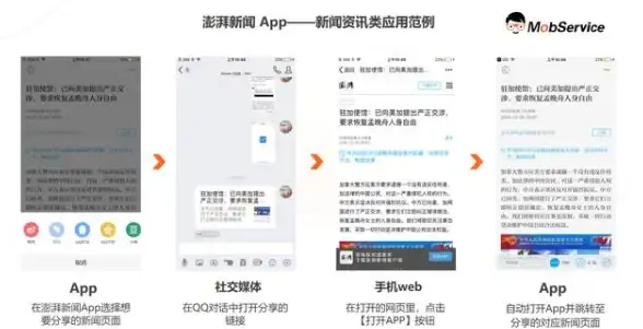 服务器选择 操作系统对比：服务器应该选择哪个操作系统更好？