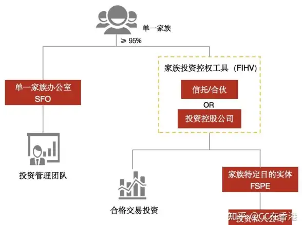 文档格式📄caj文件打开方法详解：小鱼教你轻松开启caj文件