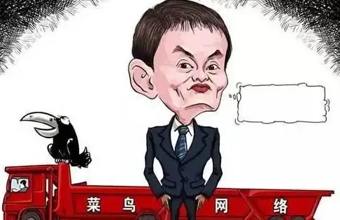 游戏攻略🔥神仙道最佳等级开启传承石头获得秘诀揭秘