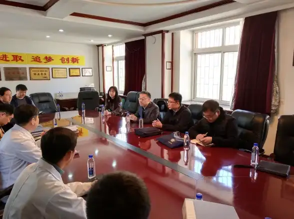 长途旅行或短途出游无从下手？为何不让圆周旅迹APP为你智能规划？