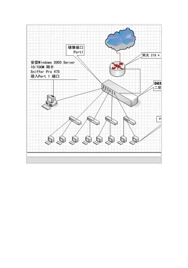 ✨实用指南🚀原神那维莱特专武选择与一命获取黄金攻略