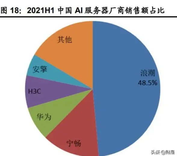 消除挑战🔥通关攻略🔥高手秘籍：开心消消乐1177关完美通关技巧详解