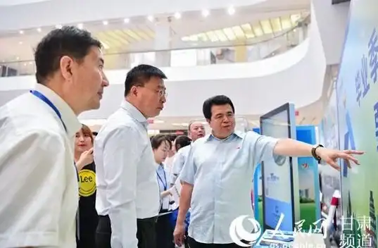 数据安全,机房运维-ABXCDN德阳机房数据安全解决方案