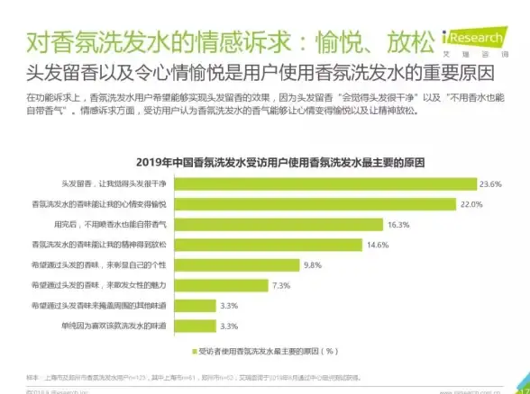 游戏攻略🔥qq飞车手游T车最低保底收费全解析