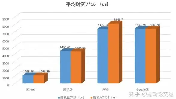 奇遇·攻略·秘籍丨探索《仙剑世界》正一符灵捕捉黄金时段地点推荐
